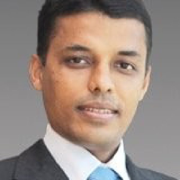 Deepak Hu Deepak Rout | Hackers of India