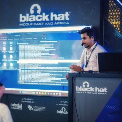 Profile photo of Deepanshu Gajbhiye