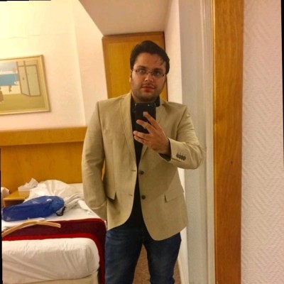 Profile photo of Deepanshu Khanna