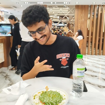Avatar