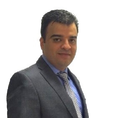 Profile photo of Dhruv Soi