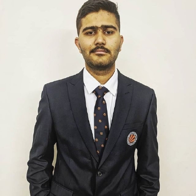 Profile photo of Divya Nain