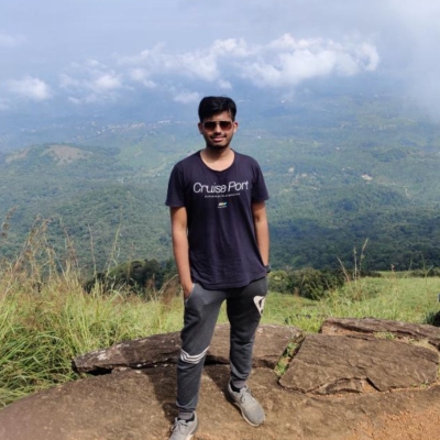 Profile photo of Divyanshu Mehta