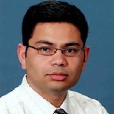 Profile photo of Hareesh Khattri