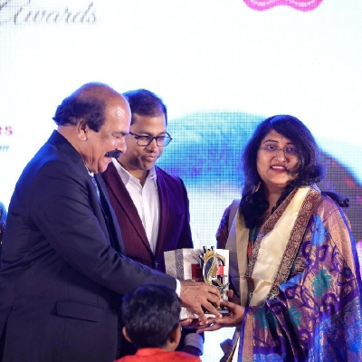 Profile photo of Hima Bindu V.