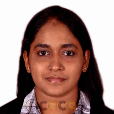 Profile photo of Hussaina Begum