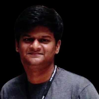 Profile photo of Imdadullah Mohammed