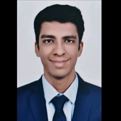 Profile photo of Jaden Furtado