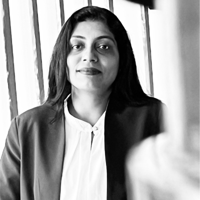 Profile photo of Jijy Oommen