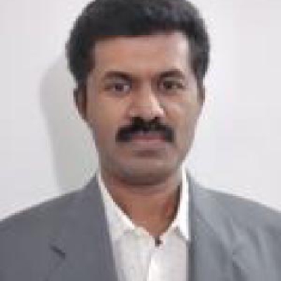 Profile photo of Jojy_joy