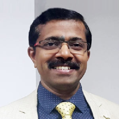 Profile photo of K_kamaneesh