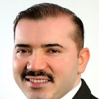 Profile photo of Keyur Desai