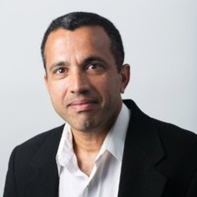 Profile photo of Kowsik G.