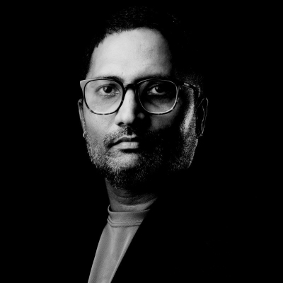 Profile photo of Krishan Dev