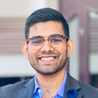 Profile photo of Kshitij Kumar