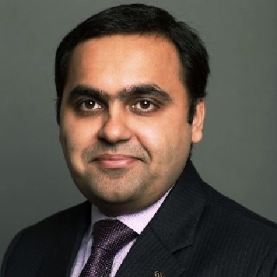 Profile photo of Kush Wadhwa