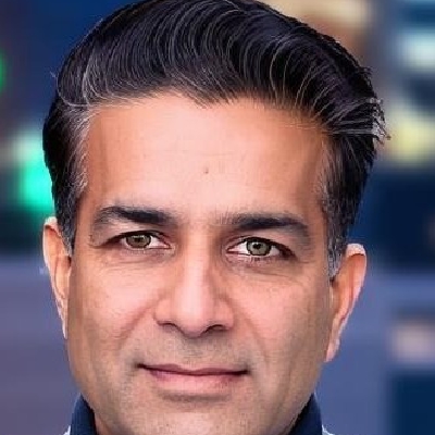 Profile photo of Lalit Ahluwalia