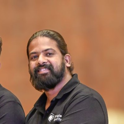 Profile photo of Manindar Mohan