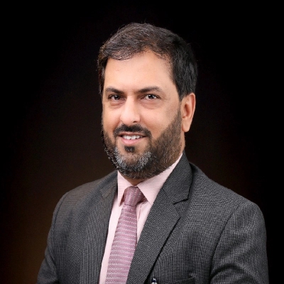 Profile photo of Mannan Godil