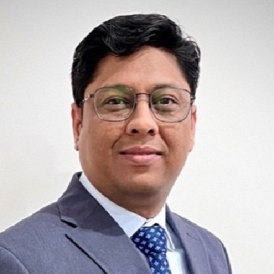 Profile photo of Manoj Aggarwal