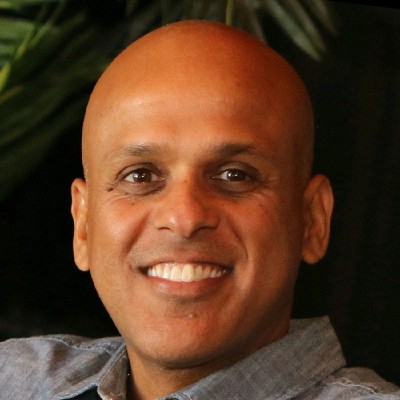Profile photo of Manuj Aggarwal