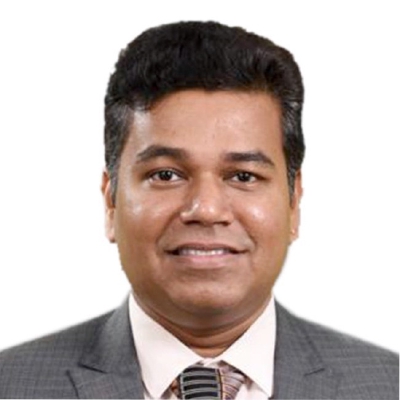 Profile photo of Mathan Babu Kasilingam