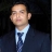 Md Sohail Ahmad