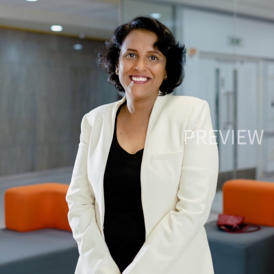 Profile photo of Minatee Mishra