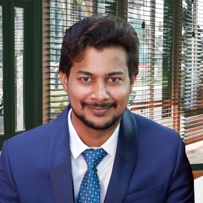 Profile photo of Mohit .