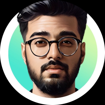 Profile photo of Mrunal Chawda