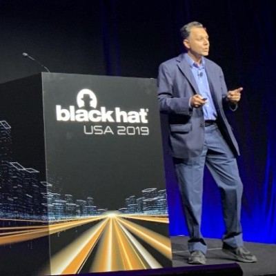 Profile photo of Mudit Tyagi