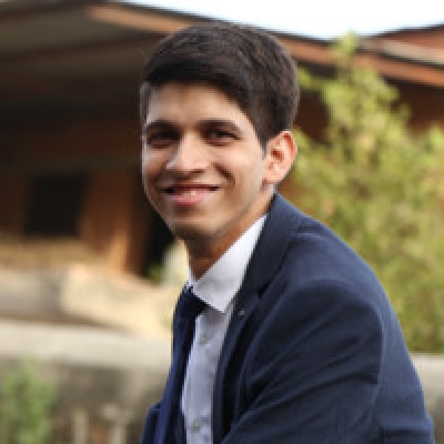 Profile photo of Munawwar Hussain Shelia