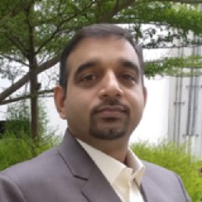 Profile photo of Muslim Koser