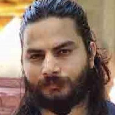 Profile photo of Narendra Kumar