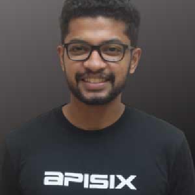 Profile photo of Navendu Pottekkat