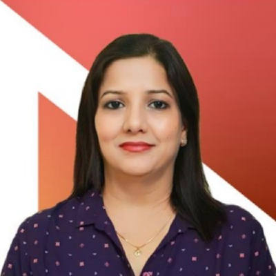 Profile photo of Neha Dhyani
