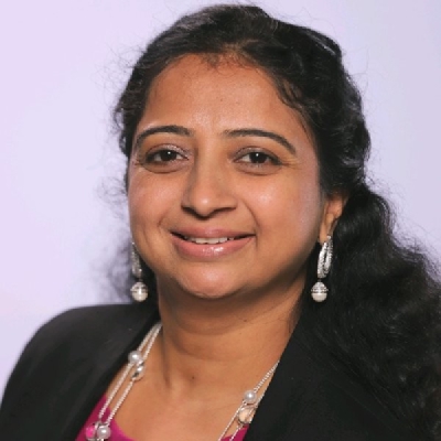 Profile photo of Nehal Mehta