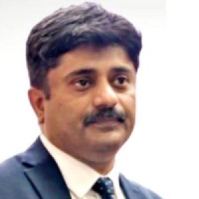 Profile photo of Nisheeth Dixit