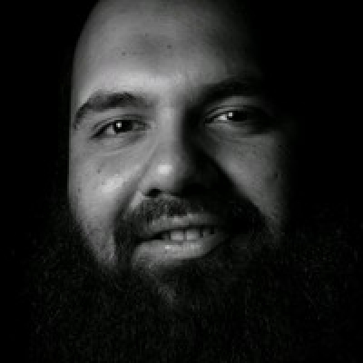 Profile photo of Omair