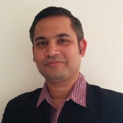 Profile photo of Pallav Jakhotiya