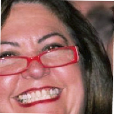 Profile photo of Parry Aftab