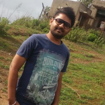 Profile photo of Parveen Yadav