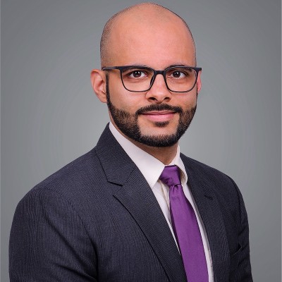 Profile photo of Piyush Verma