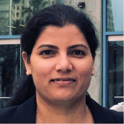 Profile photo of Prajakta Jagdale