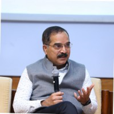 Profile photo of Pratap Reddy