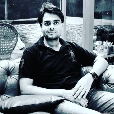 Profile photo of Parvin Soni