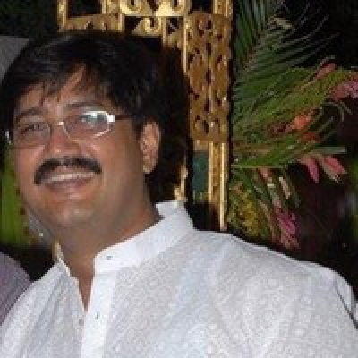 Profile photo of Prince Boonlia