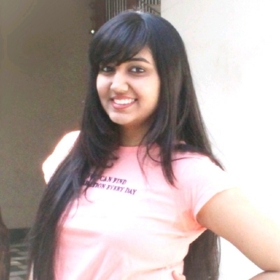 Profile photo of Rachna Umaraniya