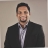 Rahul Sasi