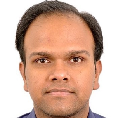 Profile photo of Rahul Sharma